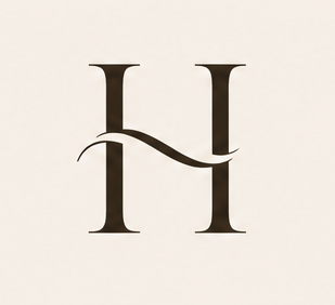 Hakurae